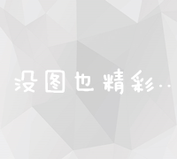 成功网站策划案例解析：策略、执行与成果展现